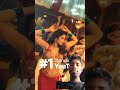 Chand Mama - চাঁদ মামা | #1 Trending on YouTube.#borbaad#shakibkhan#pritomhasan