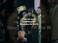 #boxing #comment #shakurstevenson #teofimolopez #matchroomboxing #fyp #likeandsubscribe #faceoff