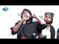 পুলিশের বাঁধায় শেষ হলো জুলাই ঐক্যের ডাকা 'মার্চ টু ইন্ডিয়ান হাইকমিশন' কর্মসূচি | Rtv News
