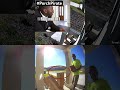 #florida water company steals package #theft #security #porchpirate #shorts #caughtoncamera #orlando