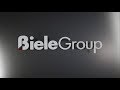 Biele group castellano