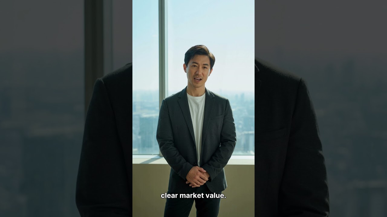 Что скрывается за первым QR-кодом? Почему он чуть не провалился? 