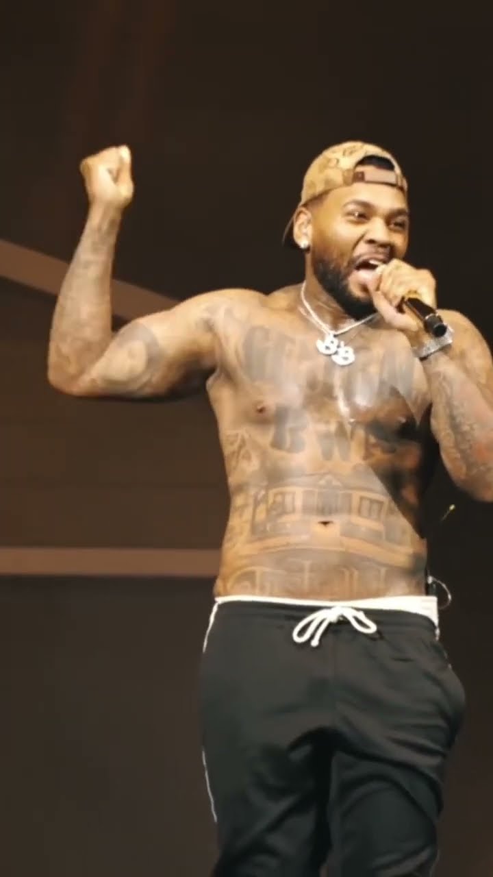#kevingates #amilio #kissthering #hiphop #rap #newmusic #viralrap #trending #raptok #musicvideo