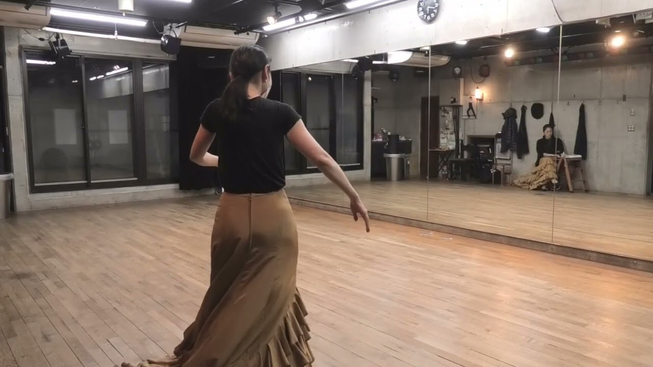 ❤❤はじめてのバタデコーラ❤❤ DAY10 - YouTube