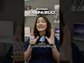 Investasi TANPA RUGI? Ada!🤑