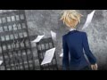 【レンAppend】裏切りトレイラー【オリジナルPV】
