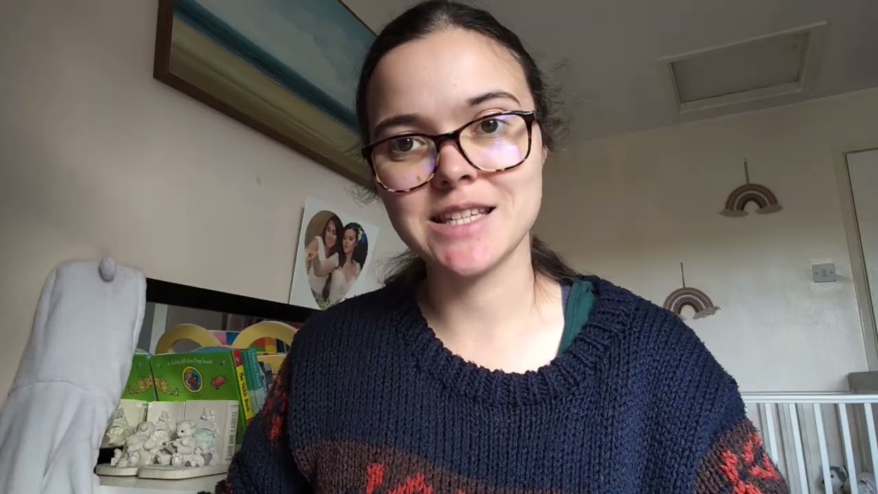 СЕКРЕТНЫЙ образ мышления: женщины никогда не признаются, что хотят мужчину