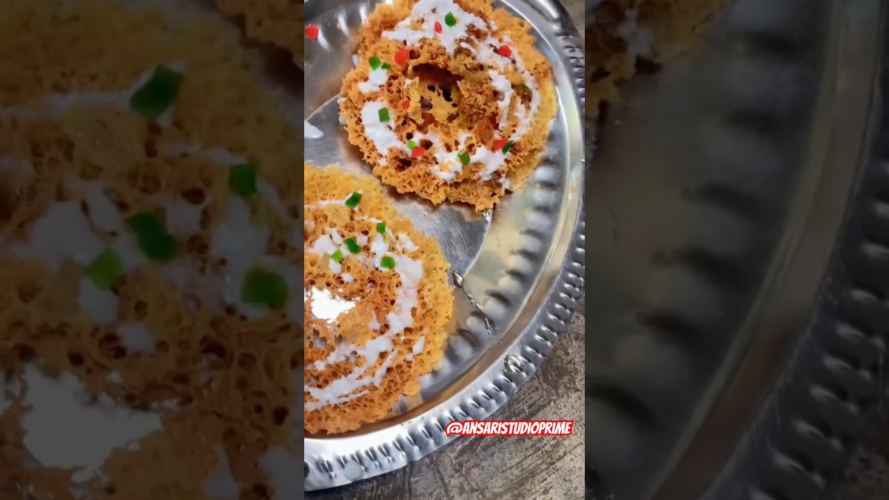 #contentcreation #food #automobile #song #cricketlover #unfr