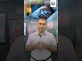How CPAP Therapy Can Save Your Sleep — and Your Health #sleepapneaawareness #youtubeshorts #sleepaid
