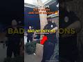 'When He Opens, CUFF HIM!' Cops Get Shut Down and Trespassed Off Private Property Without a Warrant