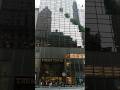 Trump Tower #shorts #usa #nyc #trump #tower #skyscraper #travel