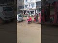 damauli ma auto#vairal#nepal#beautifulplace#video #like