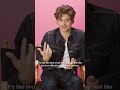 Bradley Simpson's Play, Skip, Repeat