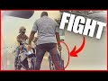 WHEN ROAD RAGE GOES WRONG | BIKERS ROAD RAGE | Epic, Kind &amp; Unexpected Moto Moments 2023 | Ep.206