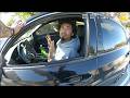 Traffic Stop Escalates Fast When Officers Ask About Weapons