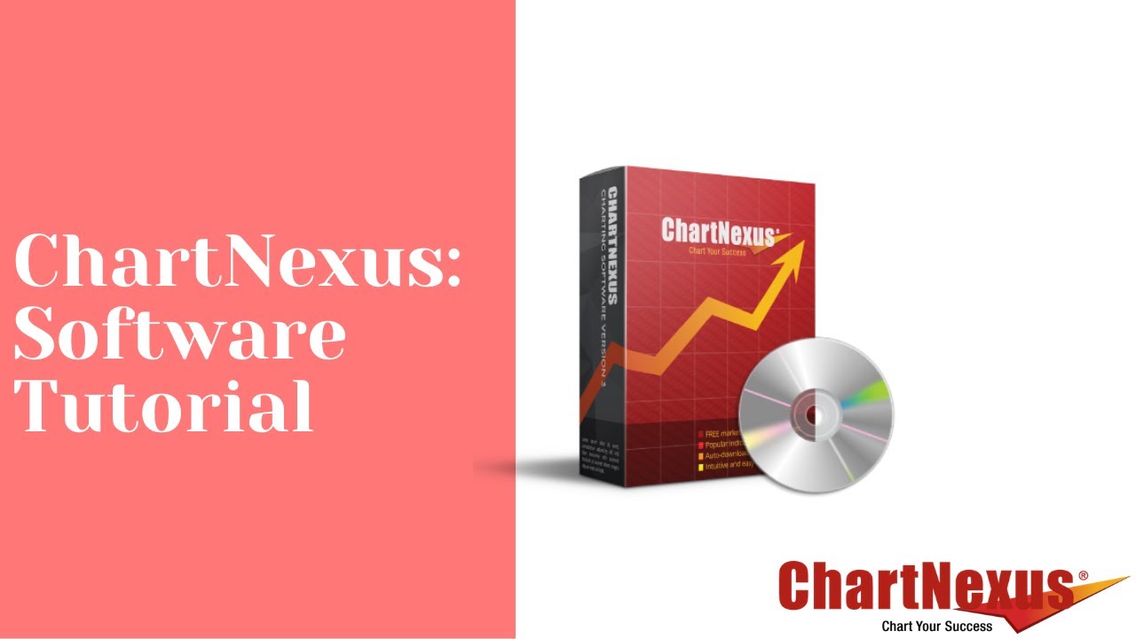 Chart Nexus Download