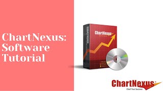 ChartNexus - Software Tutorial screenshot 4