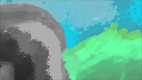 ugly // yellowfang and brokenkit map part