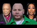 Fat joe is a hot stankin mess  problematic history nword  identity crisis