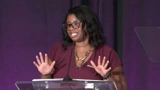 Fight For All Luncheon 2023: Investing in Planned Parenthood