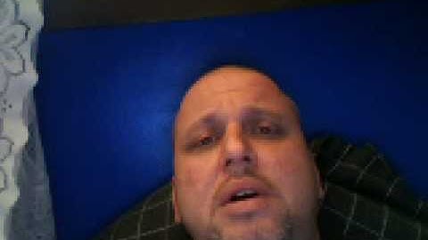 Re: 10 questions that every intelligent Christian must answer