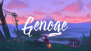 Nakiso なきそ feat. ロス → Genoge「 げのげ 」 | Lyrics