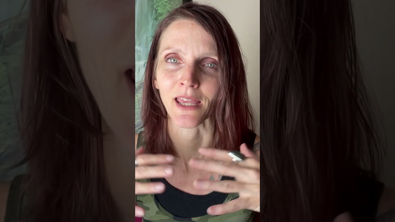 Bring Your Whole Self 