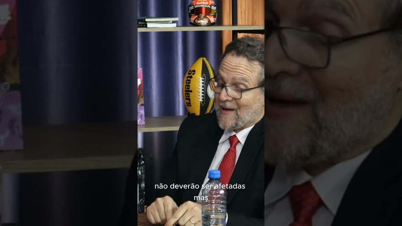 O QUANTO UMA REFORMA PODE INFLUENCIAR OS MICRO EMPRESARIOS?Com Fernando Augusto!  