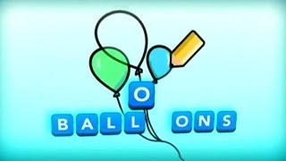 What to Expect From Zynga's Earnings