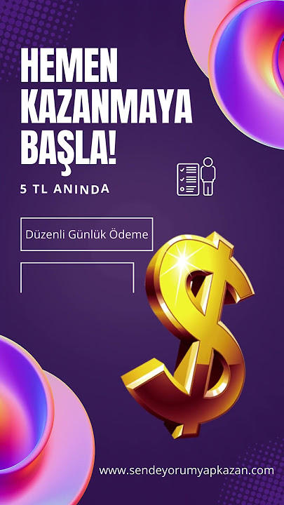 PARA KAZANMA https://disk.yandex.com.tr/i/G83U7j-JHQAPSQ