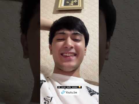 Чхеле ваъда додм трека бровардм #rek #басстер #bassmusic #basster #cover #love #бас #uzbek