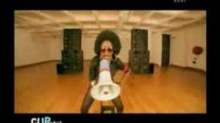 Sesa Feat. Sharon Phillips - Like This Like That www.wmcsoun