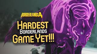 This might REALLY change everything we know about Borderlands!