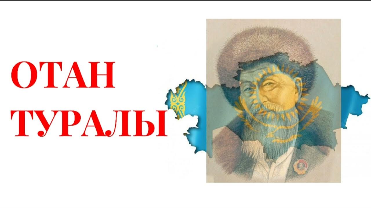 Семіз қарт әйелдер порно толқыған әйел кеуделері