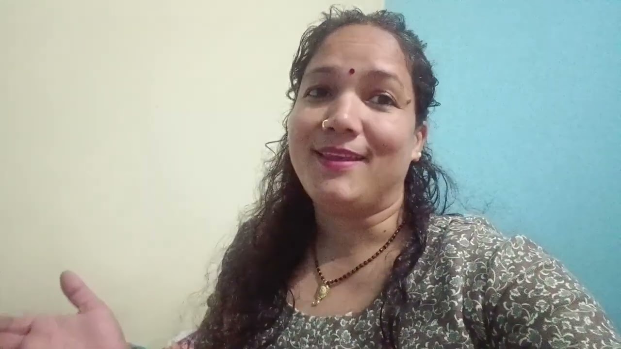 South Indian breakfast 