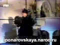 Ирина Понаровская - Писем не надо 1996