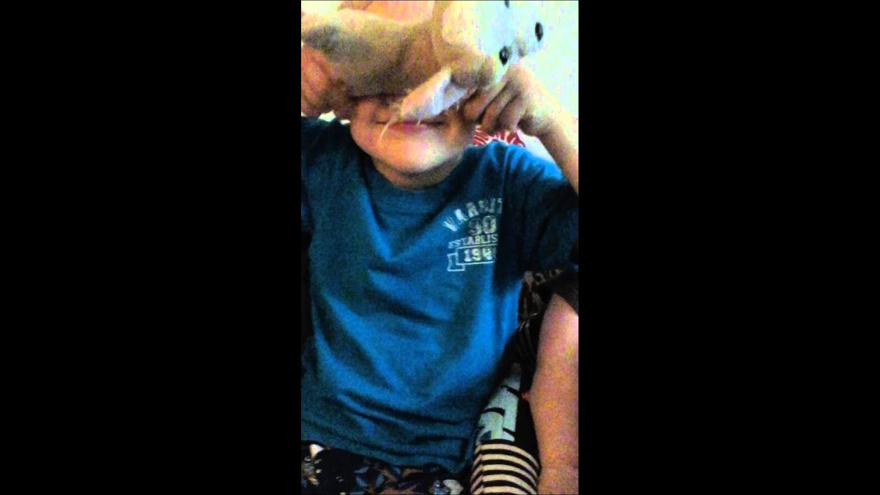 Bubble Bum Grow-With-Me Pants