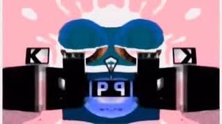 Confusion Preview 9000 Kc1440P In Rgb To Bgr Reversed