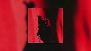 the weeknd & future - double fantasy [sped up] Resimi