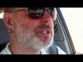 My endorsement video of my 2005 Toyota Prius - The Best Car in the World.