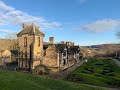 Shibden Hall - home of Gentleman Jack