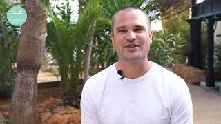 Inner Beauty Retreat | LIVE FROM YOUR ESSENCE