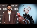 Burak Özçivit (Kuruluş: Osman) vs Damla Sönmez (Çukur) | Lifestyle | EvaDoc