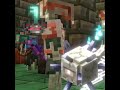 The ultimate evolution of Minecraft! 🌍✨ Which dimension is your favorite? ⚔️