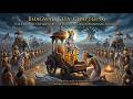 Bhagwad Gita Chapter 16 The Yoga of Division Between Divine and Demoniac Qualities