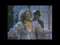 Joan Sutherland - Thomas: Mignon (Who's Afraid of Opera?)