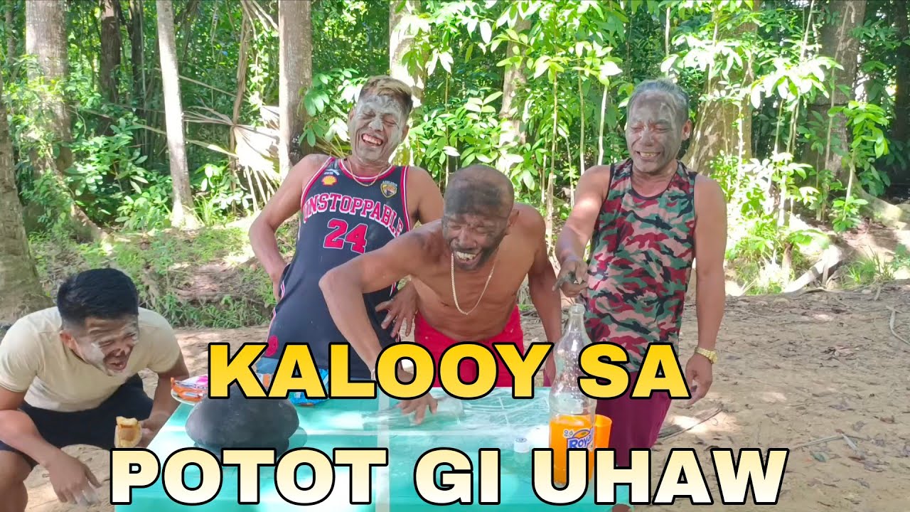 SPIN THE BOTTLE CHALLENGE 🤣