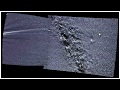 Parker Solar Probe WISPR video Nov 2018 mp3