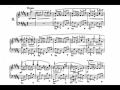 Miniature de la vidéo de la chanson Preludes, Op. 28 No. 11 In B Major. Vivace