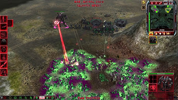 (Pro At Work #16)CnC Kane